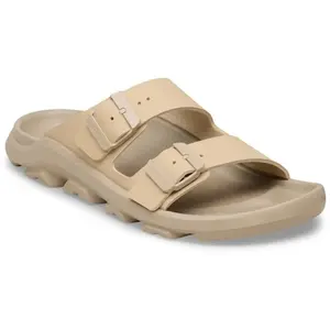 Birkenstock - Mogami 2S Terra SB BF Apex - Sandales Apex Sandcastle - 41 - Normal