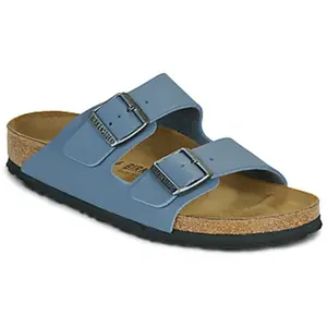 Mules BIRKENSTOCK Arizona P31262383 pas cher