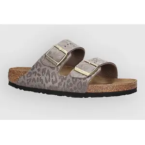 Birkenstock Arizona Bs Synthetik Sandales 38 pas cher
