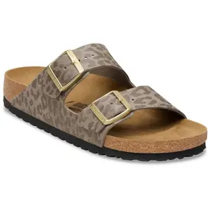Birkenstock Arizona Bs Synthetik Sandales 37 pas cher