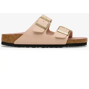 Comparateur de prix : Mules BIRKENSTOCK  Arizona P31262371