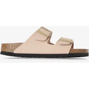 Comparateur de prix : Mules BIRKENSTOCK  Arizona P31262371