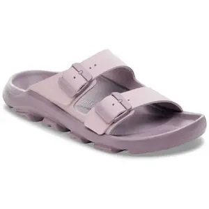 Birkenstock - Mogami 2S Terra SB BF Apex - Sandales Apex Faded Purple ... pas cher