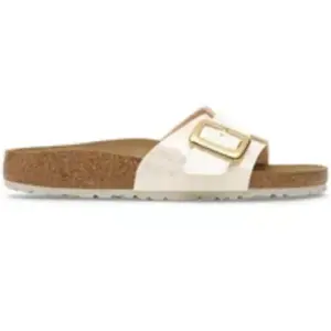 Sandales BIRKENSTOCK  Catalina Cushion Buckle pas cher