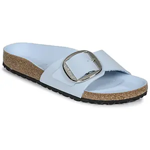 Sandales BIRKENSTOCK  145748 pas cher