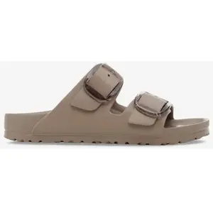 Comparateur de prix : Birkenstock Arizona Big Buckle EVA EVA Sandales marron 38