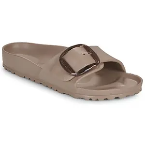 Mules BIRKENSTOCK  1030479-PE25 pas cher