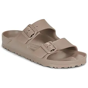 Pantoufles Birkenstock Arizona Eva pas cher