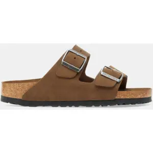 Birkenstock Arizona BS 1030865, Sandales - 40 EU pas cher