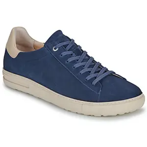 Baskets basses BIRKENSTOCK Bend Low M66697226 pas cher