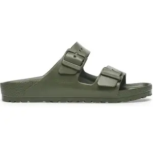 Chaussures Birkenstock Arizona Eva, 1019094 pas cher