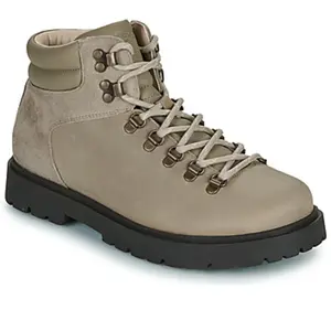 Boots BIRKENSTOCK  Jackson 2.0 pas cher