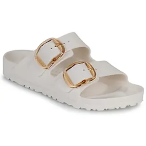Comparateur de prix : Birkenstock Birkenstock Arizona Big Buckle Eva