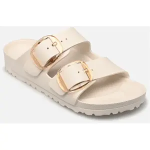 Mules BIRKENSTOCK  - pas cher