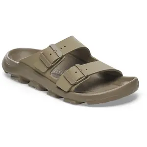 Birkenstock Mogami 2S Terra SB BF Apex - Sandales Faded Khaki 46 - Nor... pas cher