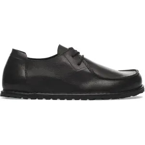 Derbies BIRKENSTOCK  Utti Lace pas cher