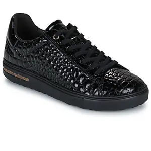 Baskets basses BIRKENSTOCK  Bend Low