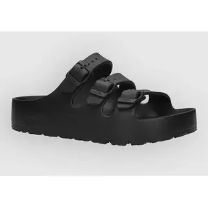 Baskets basses BIRKENSTOCK  1029738 pas cher