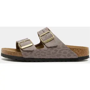 Sandales BIRKENSTOCK arizona bs f/ P31764825 pas cher
