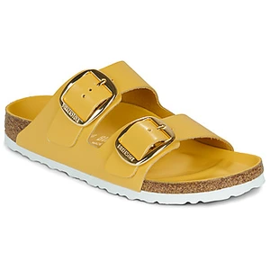 Mules BIRKENSTOCK Arizona Big Buckle P31262392 pas cher