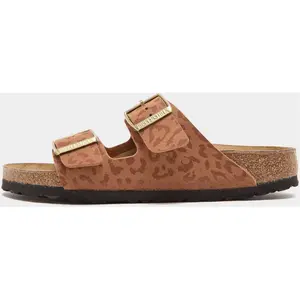 Sandales BIRKENSTOCK  Arizona Synthetics P31663259 pas cher
