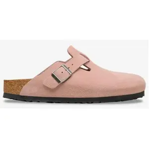 Comparateur de prix : Sabots BIRKENSTOCK Boston