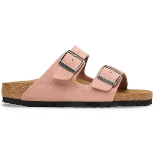 Comparateur de prix : Mules BIRKENSTOCK  Arizona P31262375