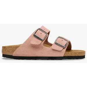 Comparateur de prix : Mules BIRKENSTOCK  Arizona P31262375