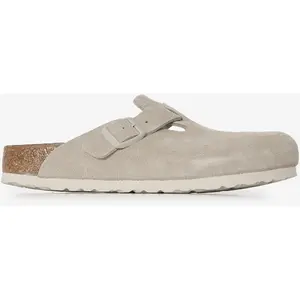 Sabots BIRKENSTOCK Boston Bs P31434514 pas cher