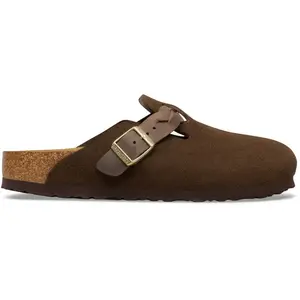 Sabots BIRKENSTOCK  boston braided f P31721785 pas cher