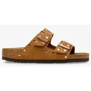 Mules BIRKENSTOCK Arizona P31262379 pas cher
