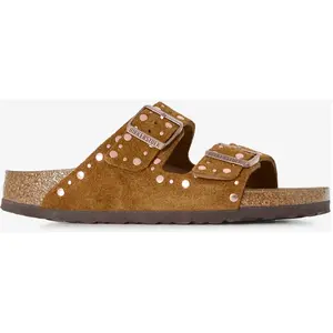 Comparateur de prix : Chaussures Birkenstock Arizona 1031731