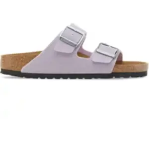 Sandales BIRKENSTOCK  Arizona Bs pas cher