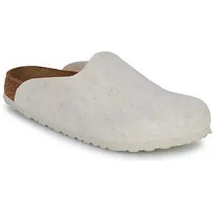Chaussons BIRKENSTOCK Amsterdam M891108 pas cher