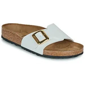 Mules BIRKENSTOCK Catalina CB pas cher