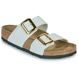 Mules BIRKENSTOCK Sydney CB M67809266 pas cher