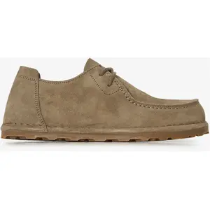 Derbies BIRKENSTOCK  Utti Lace pas cher
