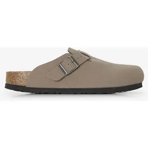 Sabots BIRKENSTOCK Boston P31262450 pas cher