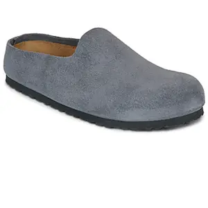 Sabots BIRKENSTOCK Amsterdam P32283499 pas cher