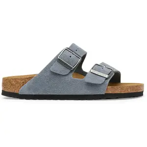 Sandales BIRKENSTOCK arizona bs n/ P32538306 pas cher