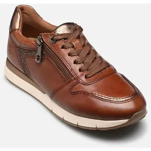 83700-45 par Tamaris Comfort Marron 40 Femme pas cher