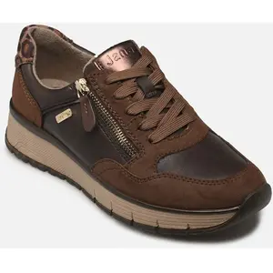 23762-45 par Jana shoes Marron 39 Femme pas cher