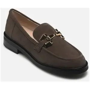 24200-41 par Caprice Gris 38 1/2 Femme pas cher