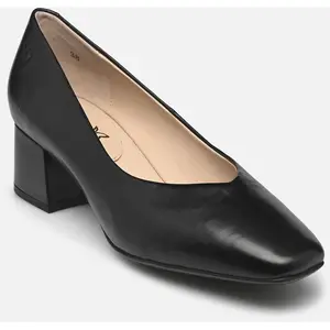 CAPRICE Escarpin 9-22315-42 022 Largeur G Taille: 38 EU pas cher