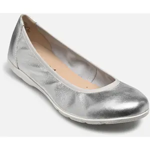 22150-42 N par Caprice Argent 37 Femme pas cher