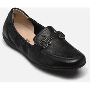 CAPRICE Slipper 9-24654-42 003 Largeur G Taille: 37 EU