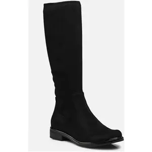 Comparateur de prix : CAPRICE Bottes 9-25512-41 044 Largeur G Taille: 39 EU