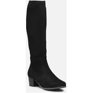 CAPRICE Bottes 9-25506-41 044 Largeur G Taille: 38 EU