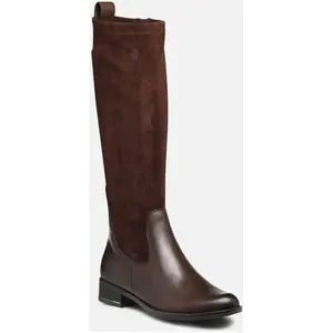 CAPRICE Bottes 9-25514-41 329 Largeur G Taille: 42 EU
