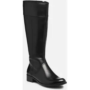 CAPRICE Bottes 9-25511-41 022 Largeur G Taille: 36 EU